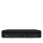 HP Pro Mini 260 G9 i5-1335U/8GB/256/Win11P - 1357843 - zdjęcie 5